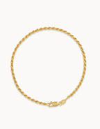 Vito Armband Gold