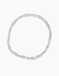 Fiero Armband Silber