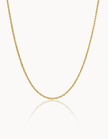 Vito Kette Gold