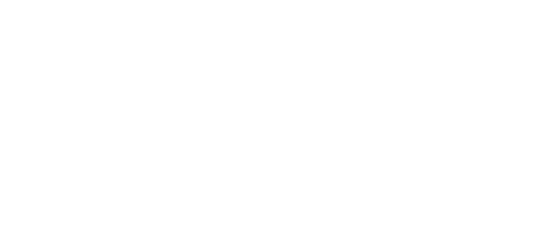 Gustho